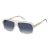 Marc Jacobs MARC 840/S 900/08 60 Men sunglasses