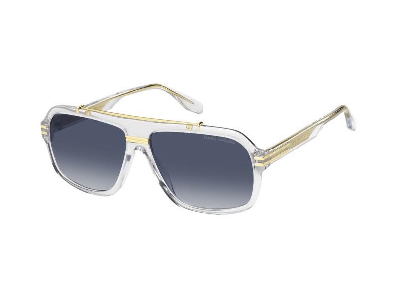 Marc Jacobs MARC 840/S 900/08 60 Men sunglasses