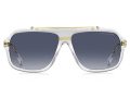 Marc Jacobs MARC 840/S 900/08 60 Men sunglasses