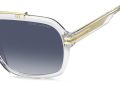 Marc Jacobs MARC 840/S 900/08 60 Men sunglasses