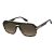 Marc Jacobs MARC 840/S W4A/HA 60 Men sunglasses