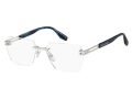 Marc Jacobs MARC 841 DOH 57 Men glasses