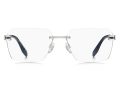 Marc Jacobs MARC 841 DOH 57 Men glasses
