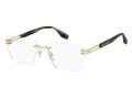Marc Jacobs MARC 841 PEF 57 Men glasses