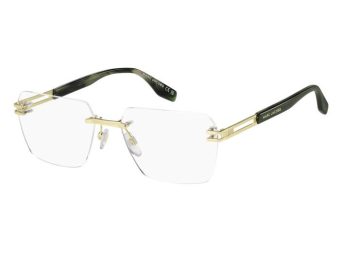 Marc Jacobs MARC 841 PEF 57 Men glasses