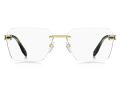 Marc Jacobs MARC 841 PEF 57 Men glasses