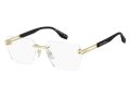 Marc Jacobs MARC 841 RHL 57 Men glasses