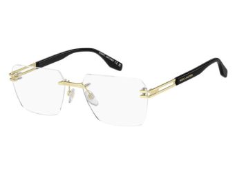 Marc Jacobs MARC 841 RHL 57 Men glasses