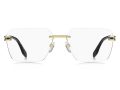 Marc Jacobs MARC 841 RHL 57 Men glasses
