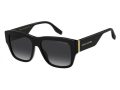 Marc Jacobs MARC 842/S 2M2/9O 55 Men sunglasses
