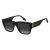 Marc Jacobs MARC 842/S 2M2/9O 55 Men sunglasses
