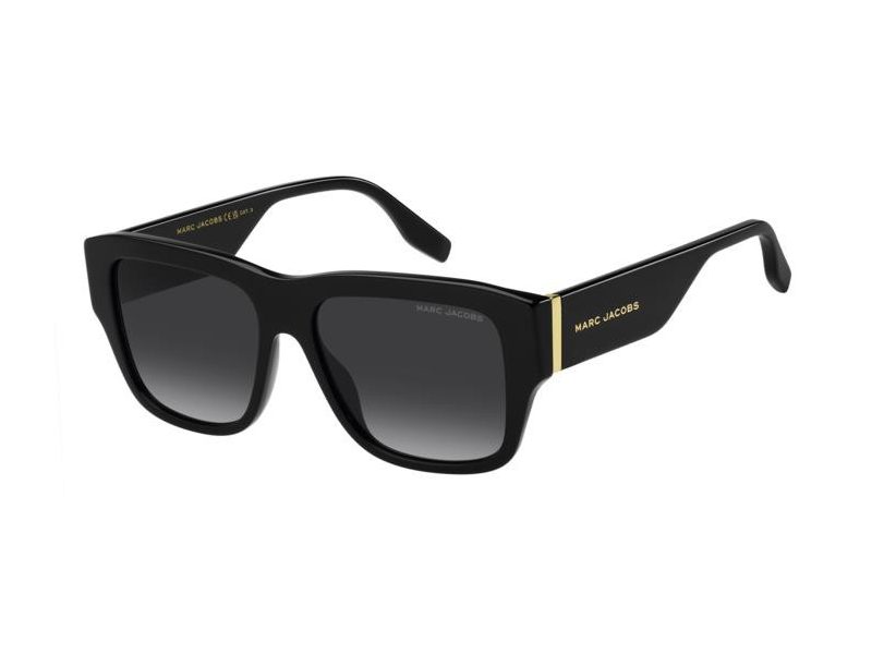 Marc Jacobs MARC 842/S 2M2/9O 55 Men sunglasses
