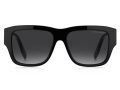 Marc Jacobs MARC 842/S 2M2/9O 55 Men sunglasses