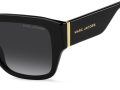 Marc Jacobs MARC 842/S 2M2/9O 55 Men sunglasses