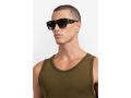 Marc Jacobs MARC 842/S 2M2/9O 55 Men sunglasses