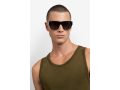 Marc Jacobs MARC 842/S 2M2/9O 55 Men sunglasses