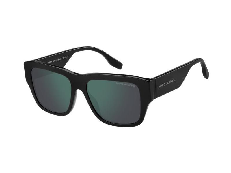 Marc Jacobs MARC 842/S 807/MT 55 Men sunglasses