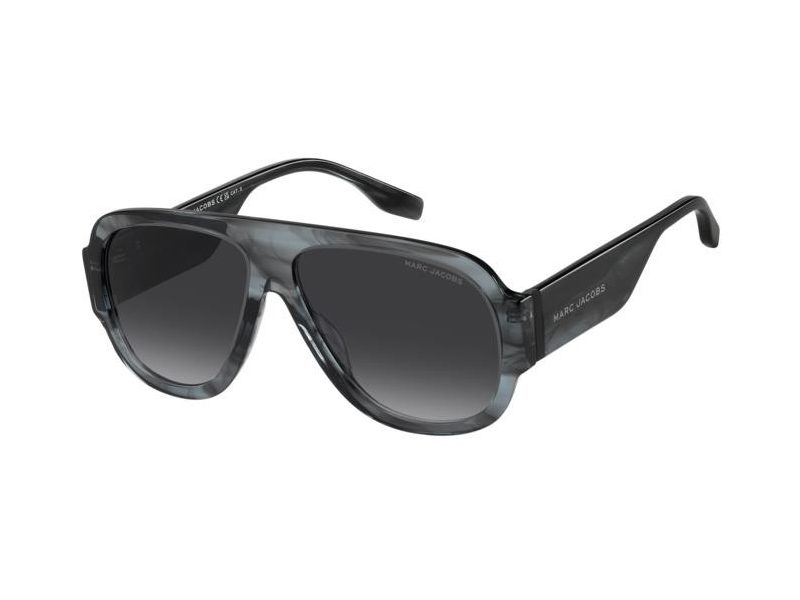 Marc Jacobs MARC 843/S 2W8/9O 59 Men sunglasses