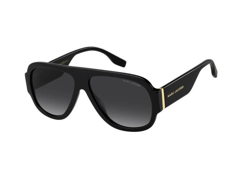 Marc Jacobs MARC 843/S 807/9O 59 Men sunglasses