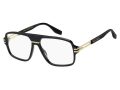 Marc Jacobs MARC 844 2M2 58 Men glasses