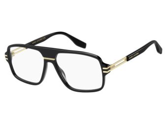 Marc Jacobs MARC 844 2M2 58 Men glasses