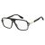 Marc Jacobs MARC 844 2M2 58 Men glasses