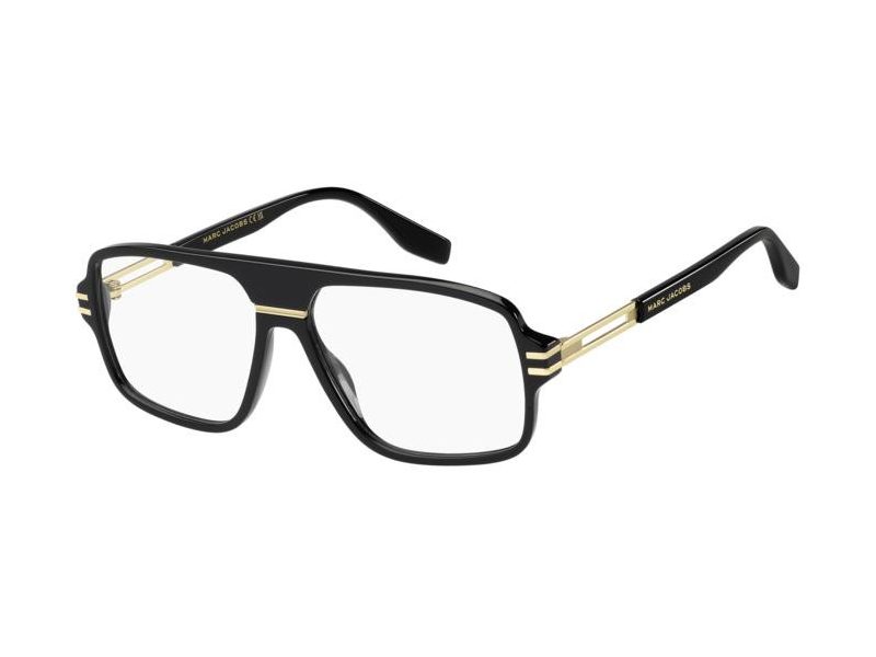 Marc Jacobs MARC 844 2M2 58 Men glasses
