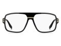Marc Jacobs MARC 844 2M2 58 Men glasses