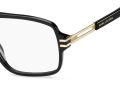 Marc Jacobs MARC 844 2M2 58 Men glasses
