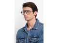 Marc Jacobs MARC 844 2M2 58 Men glasses