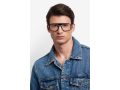 Marc Jacobs MARC 844 2M2 58 Men glasses