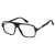 Marc Jacobs MARC 844 807 58 Men glasses