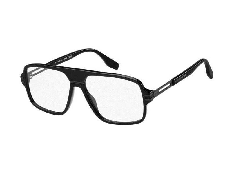 Marc Jacobs MARC 844 807 58 Men glasses