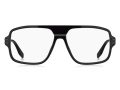 Marc Jacobs MARC 844 807 58 Men glasses