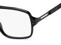 Marc Jacobs MARC 844 807 58 Men glasses