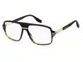 Marc Jacobs MARC 844 W4A 58 Men glasses