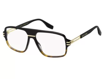 Marc Jacobs MARC 844 W4A 58 Men glasses
