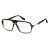 Marc Jacobs MARC 844 W4A 58 Men glasses
