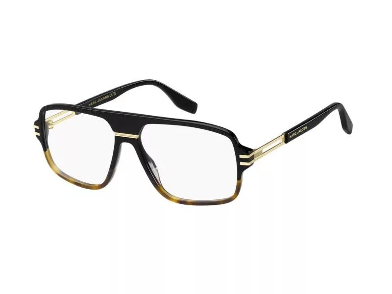 Marc Jacobs MARC 844 W4A 58 Men glasses