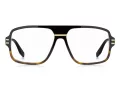 Marc Jacobs MARC 844 W4A 58 Men glasses