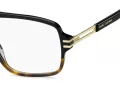Marc Jacobs MARC 844 W4A 58 Men glasses