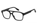 Marc Jacobs MARC 845 807 57 Men glasses