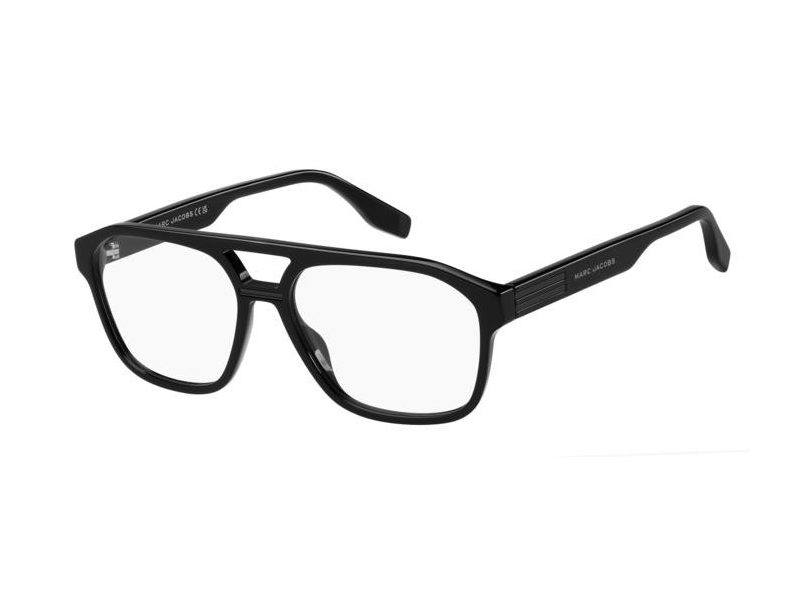 Marc Jacobs MARC 845 807 57 Men glasses