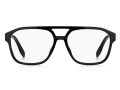 Marc Jacobs MARC 845 807 57 Men glasses