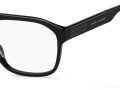 Marc Jacobs MARC 845 807 57 Men glasses
