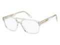 Marc Jacobs MARC 845 900 57 Men glasses