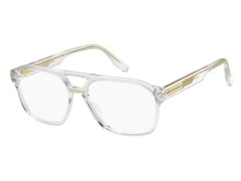 Marc Jacobs MARC 845 900 57 Men glasses