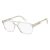 Marc Jacobs MARC 845 900 57 Men glasses