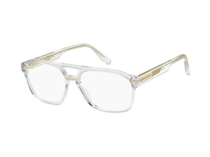 Marc Jacobs MARC 845 900 57 Men glasses