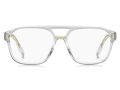 Marc Jacobs MARC 845 900 57 Men glasses